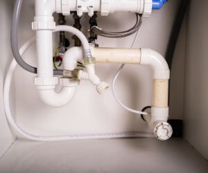 About Emergency plumbing pros Wyola, MT